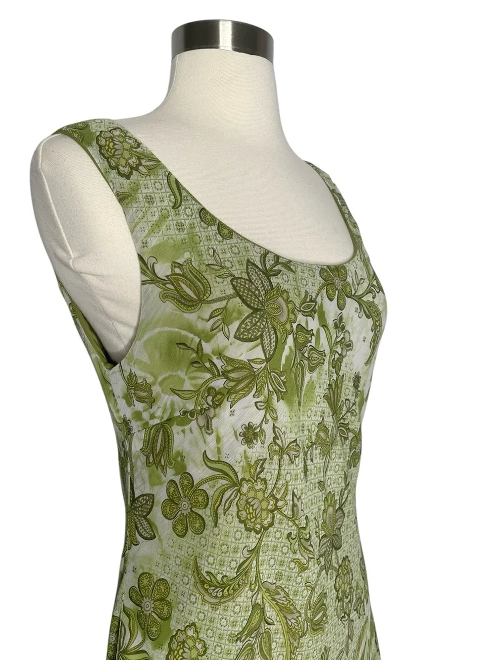 connected apparel connected apparel